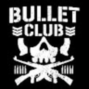 Meet your Posher, Danny